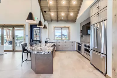 2827 Bear Springs Cir #14, Longmont, CO 80503 - Photo 25