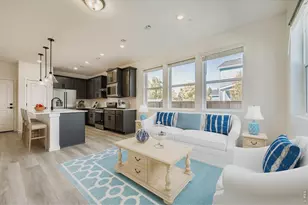 2827 Bear Springs Cir, Longmont, CO 80503 - Photo 7