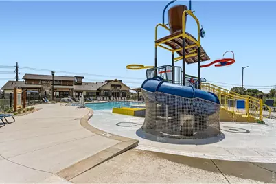 2827 Bear Springs Cir #14, Longmont, CO 80503 - Photo 31