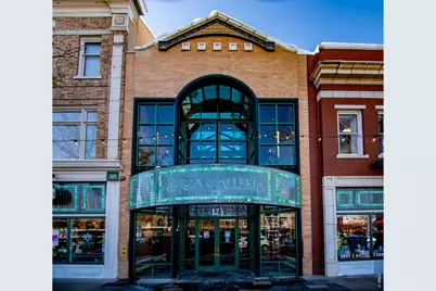 123 N College Ave #215, Fort Collins, CO 80524 - Photo 1