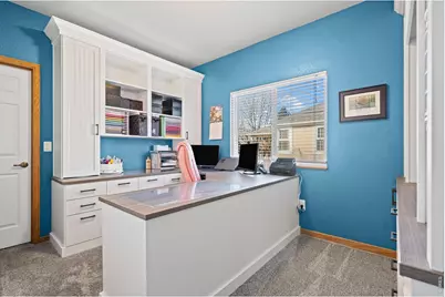 960 Norway Maple Dr, Loveland, CO 80538 - Photo 11