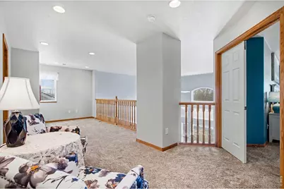 960 Norway Maple Dr, Loveland, CO 80538 - Photo 19