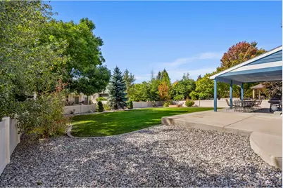 960 Norway Maple Dr, Loveland, CO 80538 - Photo 35