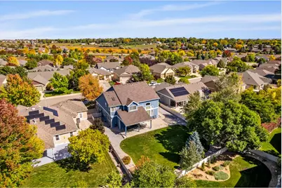 960 Norway Maple Dr, Loveland, CO 80538 - Photo 43