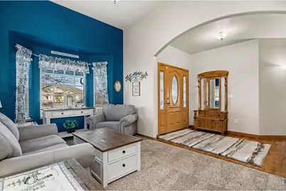 960 Norway Maple Dr, Loveland, CO 80538 - Photo 5