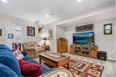 960 Norway Maple Dr, Loveland, CO 80538 - Photo 31