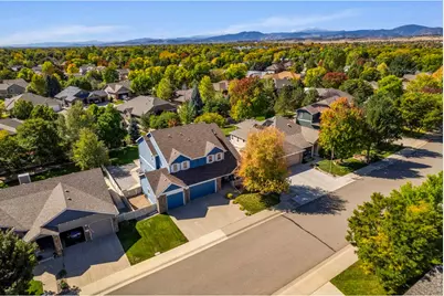 960 Norway Maple Dr, Loveland, CO 80538 - Photo 41