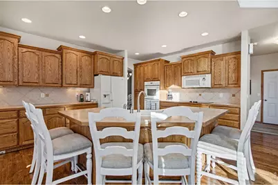 960 Norway Maple Dr, Loveland, CO 80538 - Photo 9