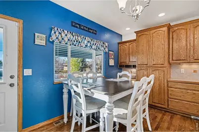 960 Norway Maple Dr, Loveland, CO 80538 - Photo 13