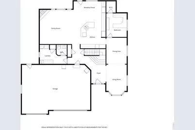 960 Norway Maple Dr, Loveland, CO 80538 - Photo 49