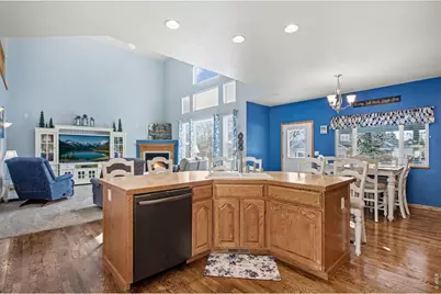 960 Norway Maple Dr, Loveland, CO 80538 - Photo 15