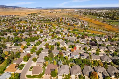 960 Norway Maple Dr, Loveland, CO 80538 - Photo 45