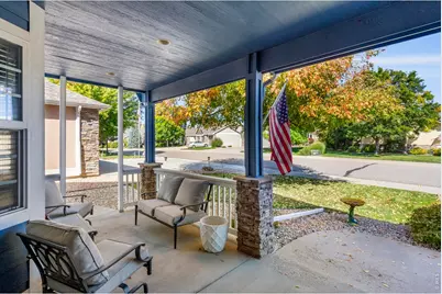 960 Norway Maple Dr, Loveland, CO 80538 - Photo 47