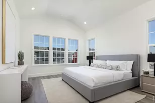 1641 Poplar Dr, Erie, CO 80516 - Photo 11