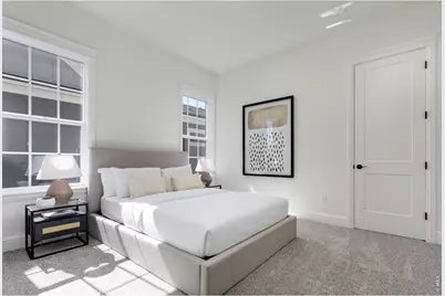 1641 Poplar Dr, Erie, CO 80516 - Photo 5