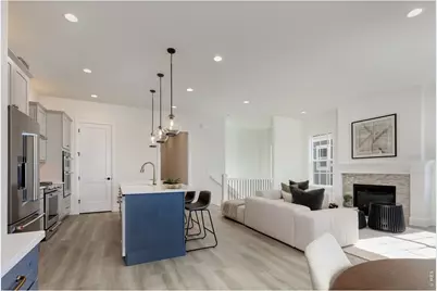 1641 Poplar Dr, Erie, CO 80516 - Photo 9