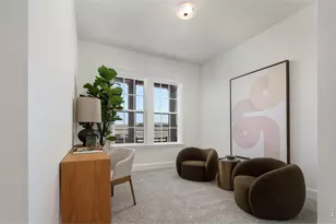 1641 Poplar Dr, Erie, CO 80516 - Photo 3