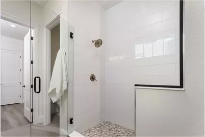 1641 Poplar Dr, Erie, CO 80516 - Photo 13