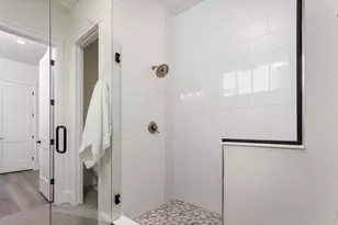 1641 Poplar Dr, Erie, CO 80516 - Photo 13