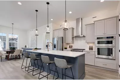 1641 Poplar Dr, Erie, CO 80516 - Photo 7