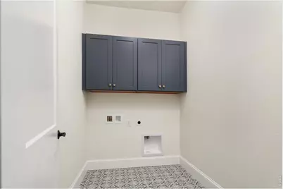 1641 Poplar Dr, Erie, CO 80516 - Photo 15