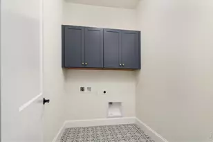 1641 Poplar Dr, Erie, CO 80516 - Photo 15