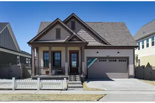 1641 Poplar Dr, Erie, CO 80516 - Photo 1