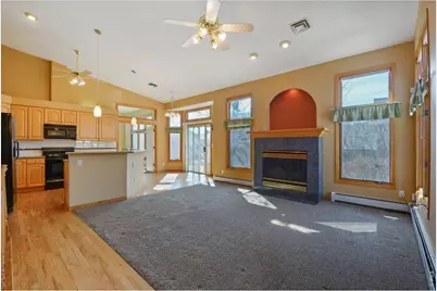 1006 Alexandria Dr, Loveland, CO 80538 - Photo 5