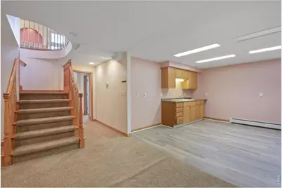 1006 Alexandria Dr, Loveland, CO 80538 - Photo 21