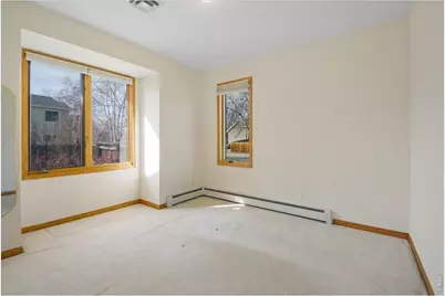 1006 Alexandria Dr, Loveland, CO 80538 - Photo 19