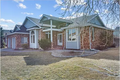 1006 Alexandria Dr, Loveland, CO 80538 - Photo 1