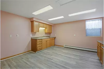 1006 Alexandria Dr, Loveland, CO 80538 - Photo 23