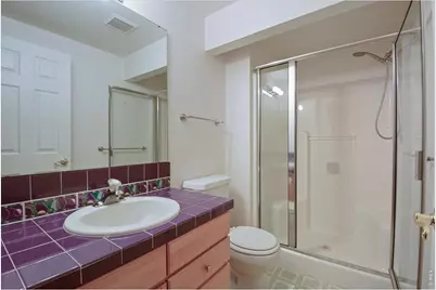 1006 Alexandria Dr, Loveland, CO 80538 - Photo 27