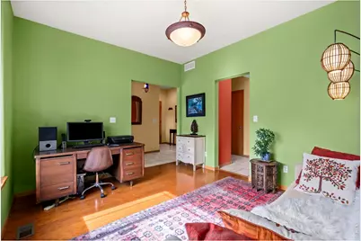 1826 Thyme Ct, Fort Collins, CO 80528 - Photo 15