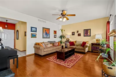 1826 Thyme Ct, Fort Collins, CO 80528 - Photo 5