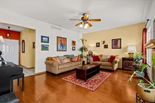 1826 Thyme Ct, Fort Collins, CO 80528 - Photo 5