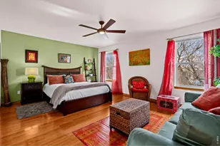 1826 Thyme Ct, Fort Collins, CO 80528 - Photo 17