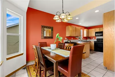 1826 Thyme Ct, Fort Collins, CO 80528 - Photo 9