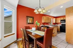 1826 Thyme Ct, Fort Collins, CO 80528 - Photo 9