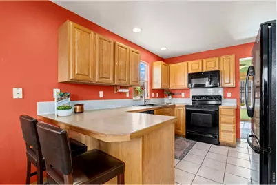 1826 Thyme Ct, Fort Collins, CO 80528 - Photo 11