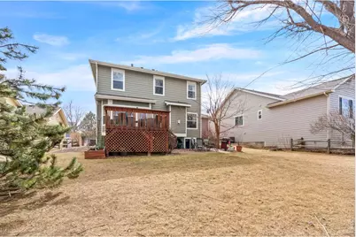 1826 Thyme Ct, Fort Collins, CO 80528 - Photo 33