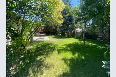 1826 Thyme Ct, Fort Collins, CO 80528 - Photo 31