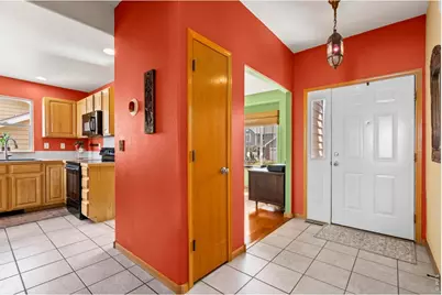 1826 Thyme Ct, Fort Collins, CO 80528 - Photo 13