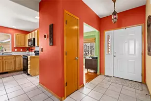 1826 Thyme Ct, Fort Collins, CO 80528 - Photo 13