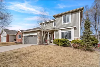 1826 Thyme Ct, Fort Collins, CO 80528 - Photo 3