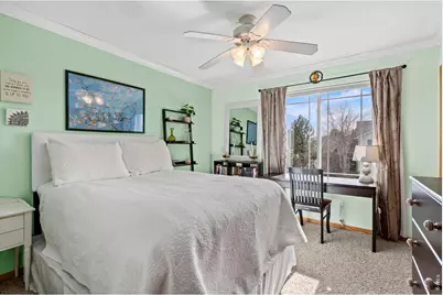 1826 Thyme Ct, Fort Collins, CO 80528 - Photo 21