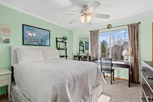 1826 Thyme Ct, Fort Collins, CO 80528 - Photo 21