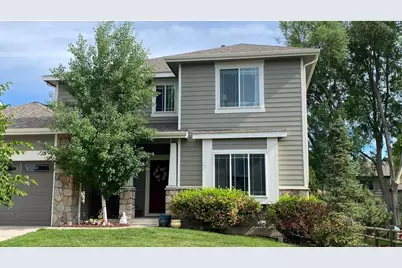 1826 Thyme Ct, Fort Collins, CO 80528 - Photo 1