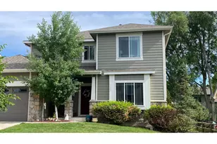 1826 Thyme Ct, Fort Collins, CO 80528 - Photo 1