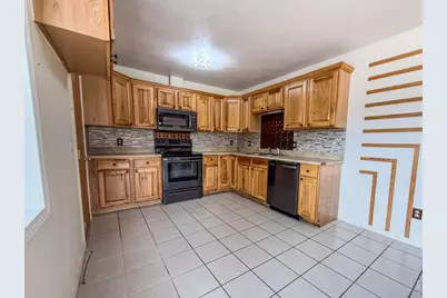 434 Birch Ave, Estes Park, CO 80517 - Photo 3